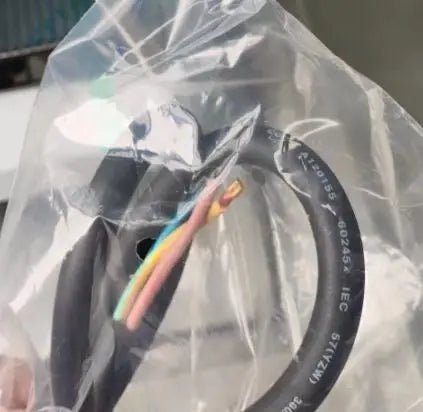 Coffee Machine CRM3211A Italian Double Head Three in One Commercial Household Professional Semi-Automatic Coffee Maker