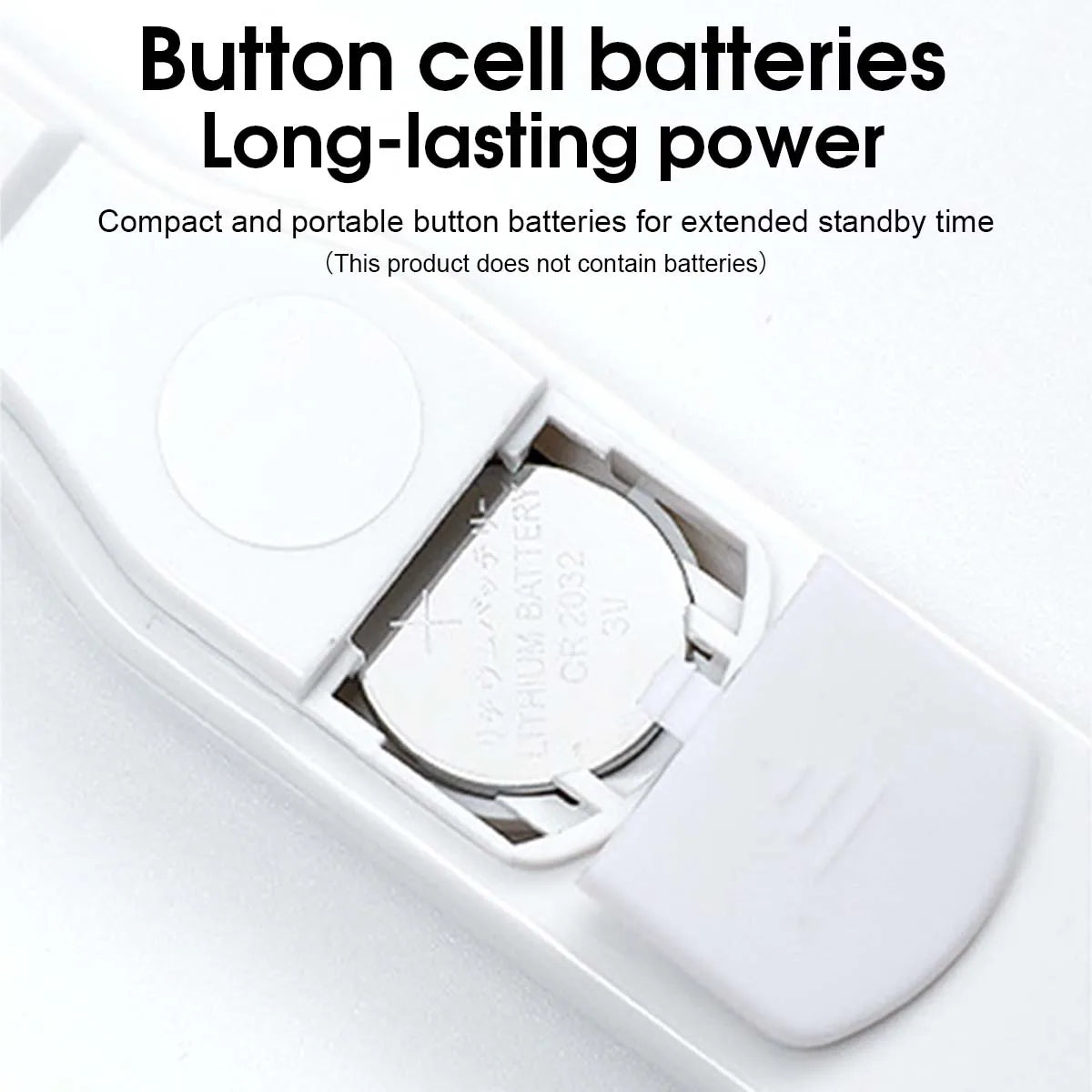 Electronic Spoon Scale, Household Small Electronic Scale, Kitchen Ingredient Food Scale, Cat Food Scale, Gram Scale