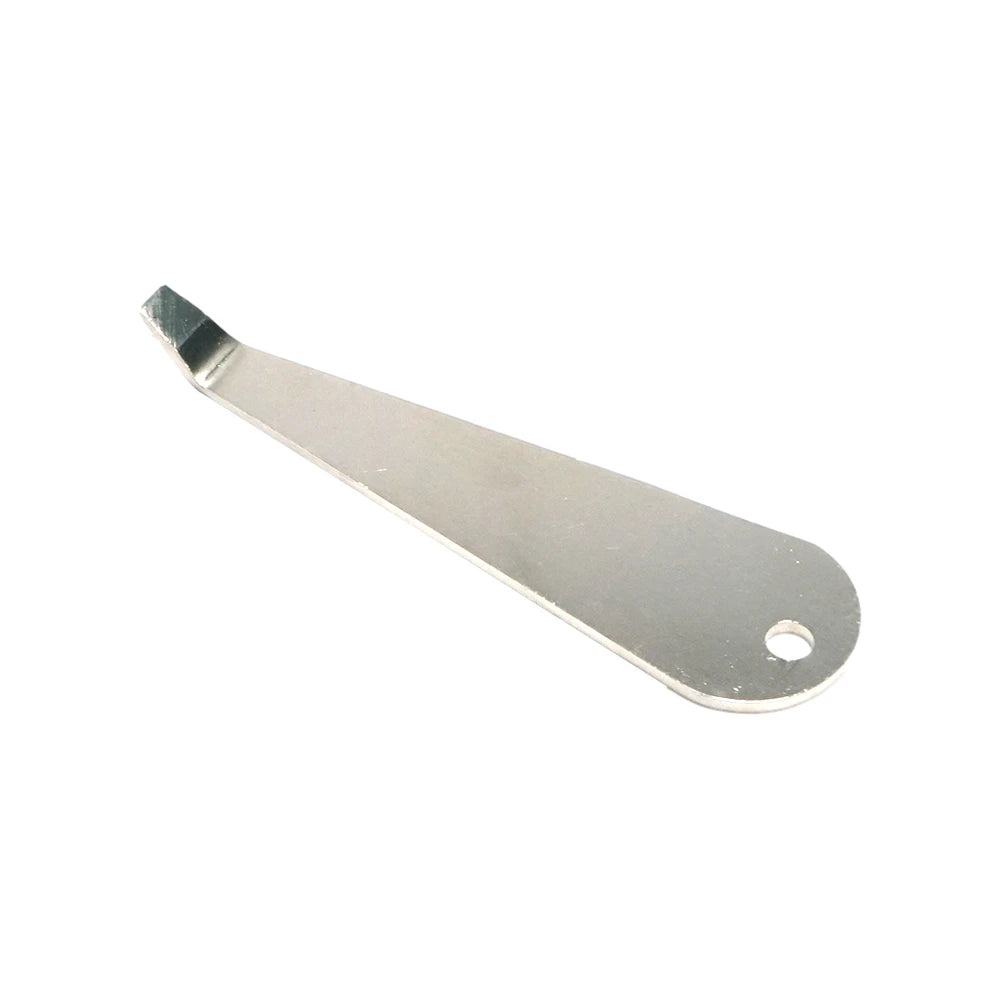 Coffee Powder Cup Disassembly Stainless Steel Durable Coffee Portafilter Remover Tool Espresso Machine Accessories