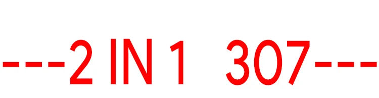 HOT  Electric Milk Frother + Egg Beater Wireless Type-C Charging 3 Speeds Mini Handheld Foam Maker Coffee Whisk Cooking Tools