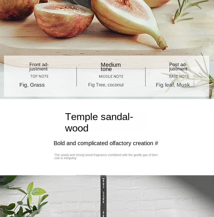 Home Aromatherapy Long Lasting Fragrance Perfume Interior High End Decoration Home Bedroom Wardrobe Fragrance Pendant Perfume