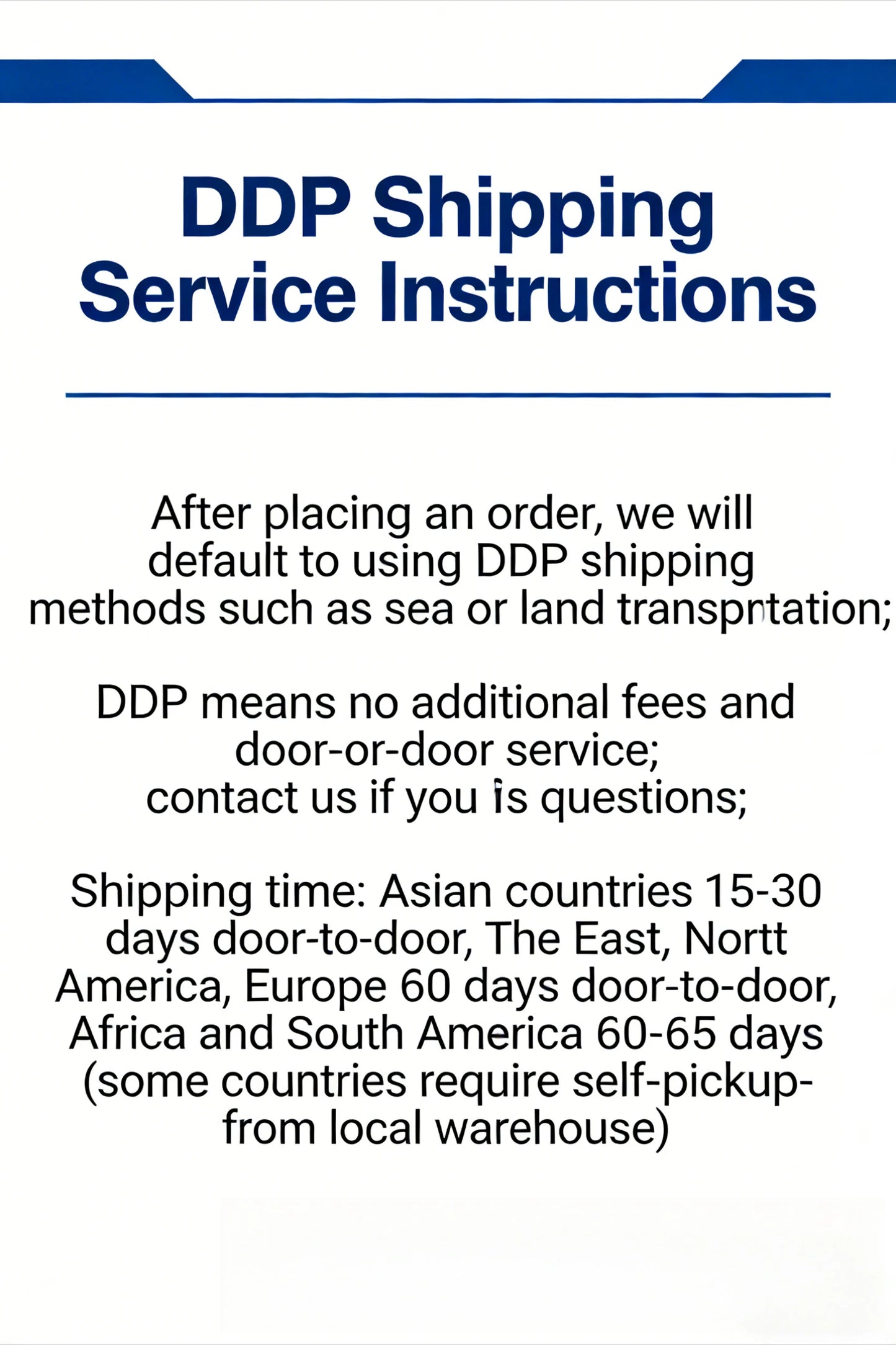 Coffee Machine CRM3211A Italian Double Head Three in One Commercial Household Professional Semi-Automatic Coffee Maker