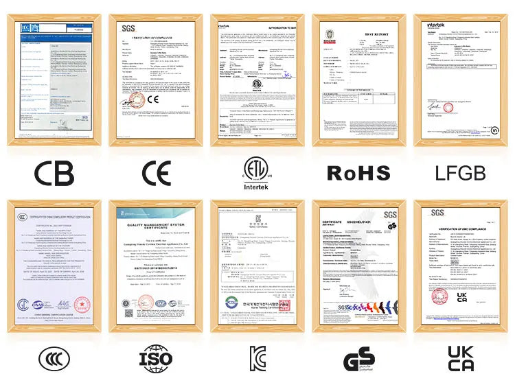 Coffee Machine CRM3211A Italian Double Head Three in One Commercial Household Professional Semi-Automatic Coffee Maker