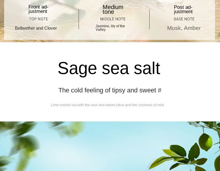 Home Aromatherapy Long Lasting Fragrance Perfume Interior High End Decoration Home Bedroom Wardrobe Fragrance Pendant Perfume