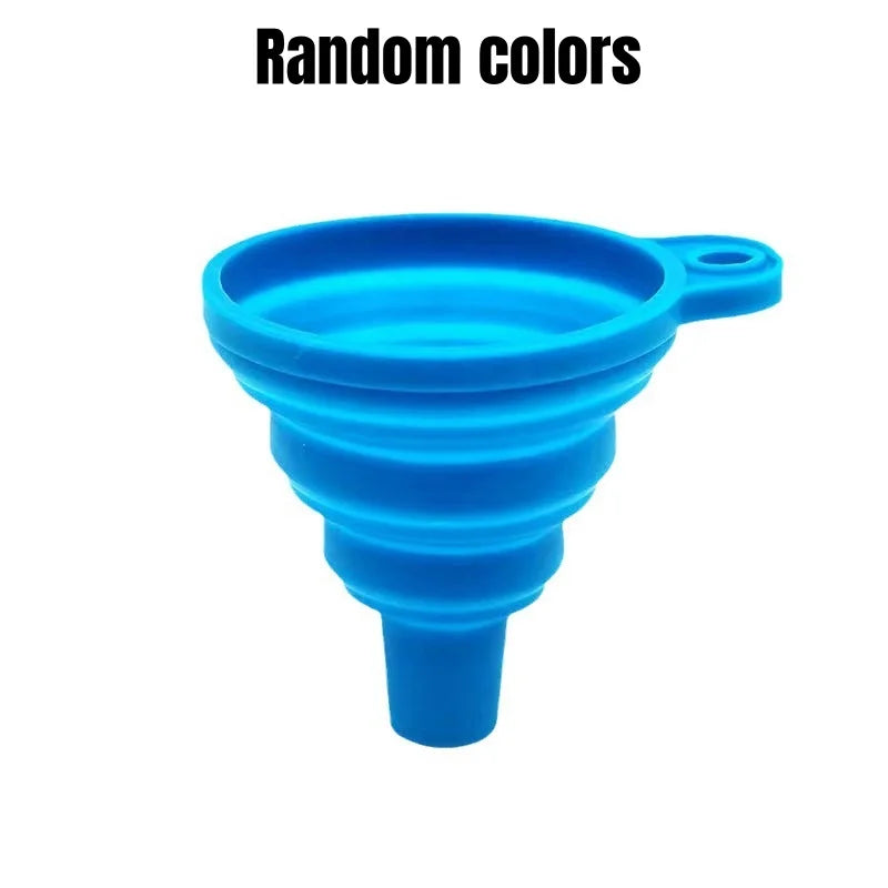 16oz Leak-Proof Reusable Plastic Juice Bottles with Tamper-Resistant Black Lids - Perfect for Smoothies, Drinks Tea Dispensing