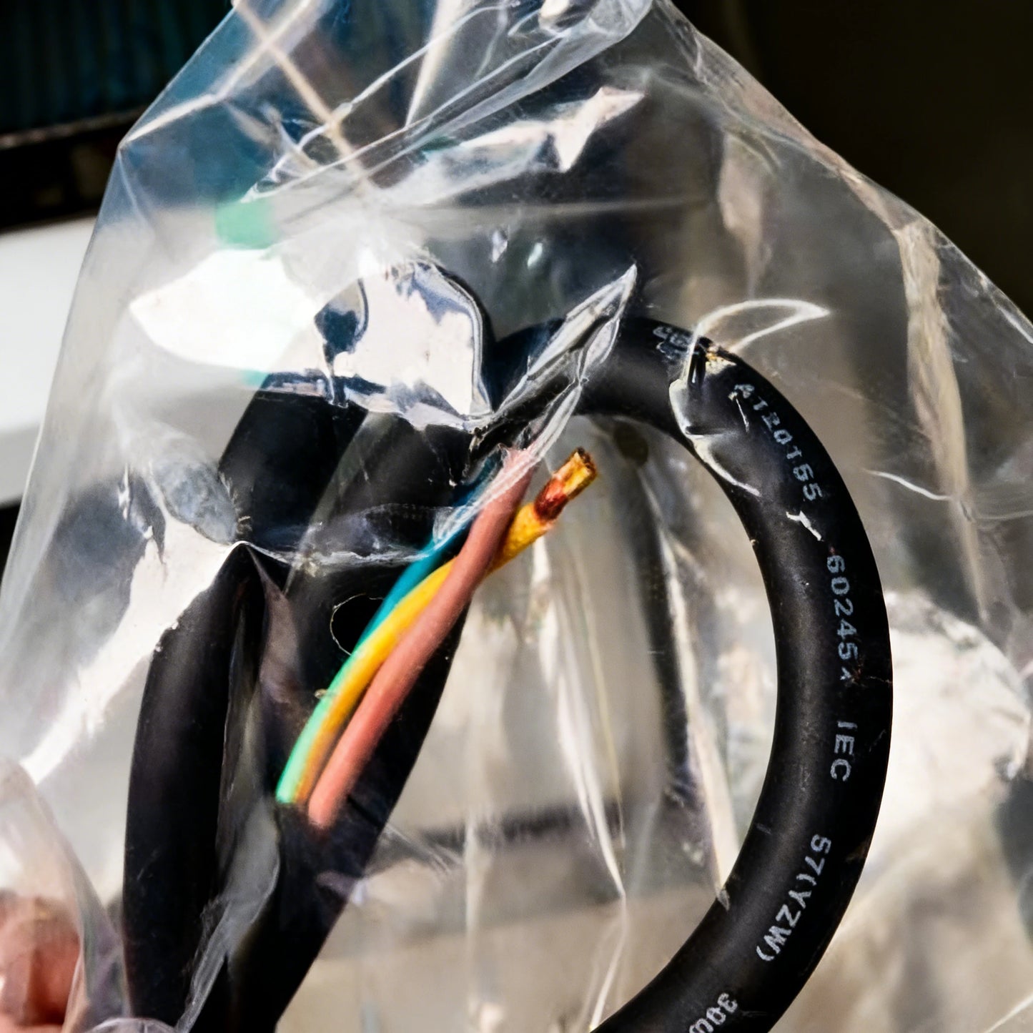 Coffee Machine CRM3211A Italian Double Head Three in One Commercial Household Professional Semi-Automatic Coffee Maker