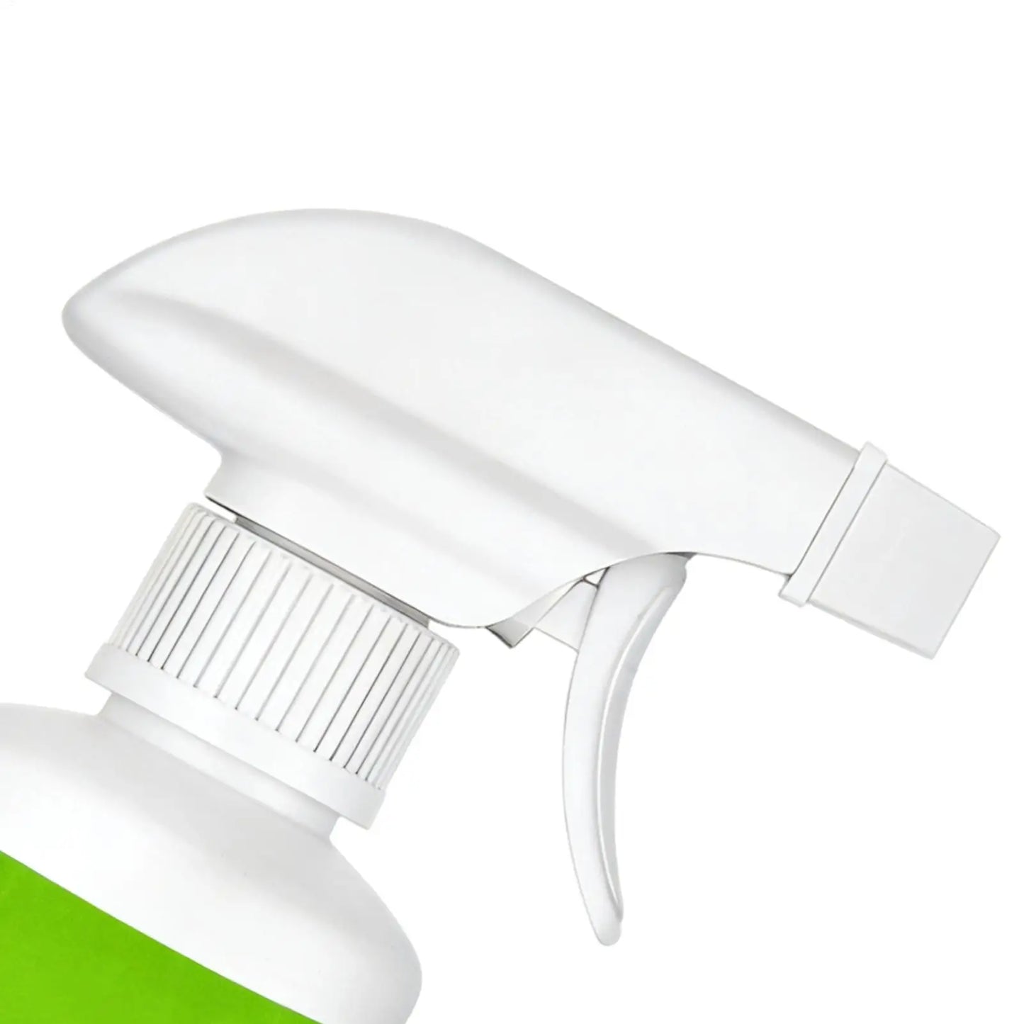 300ml Kitchen Cleaner Natural Enzyme Formulas to Household Appliances Powerful Kitchen Appliance Cleaner Easy Cleaning Household