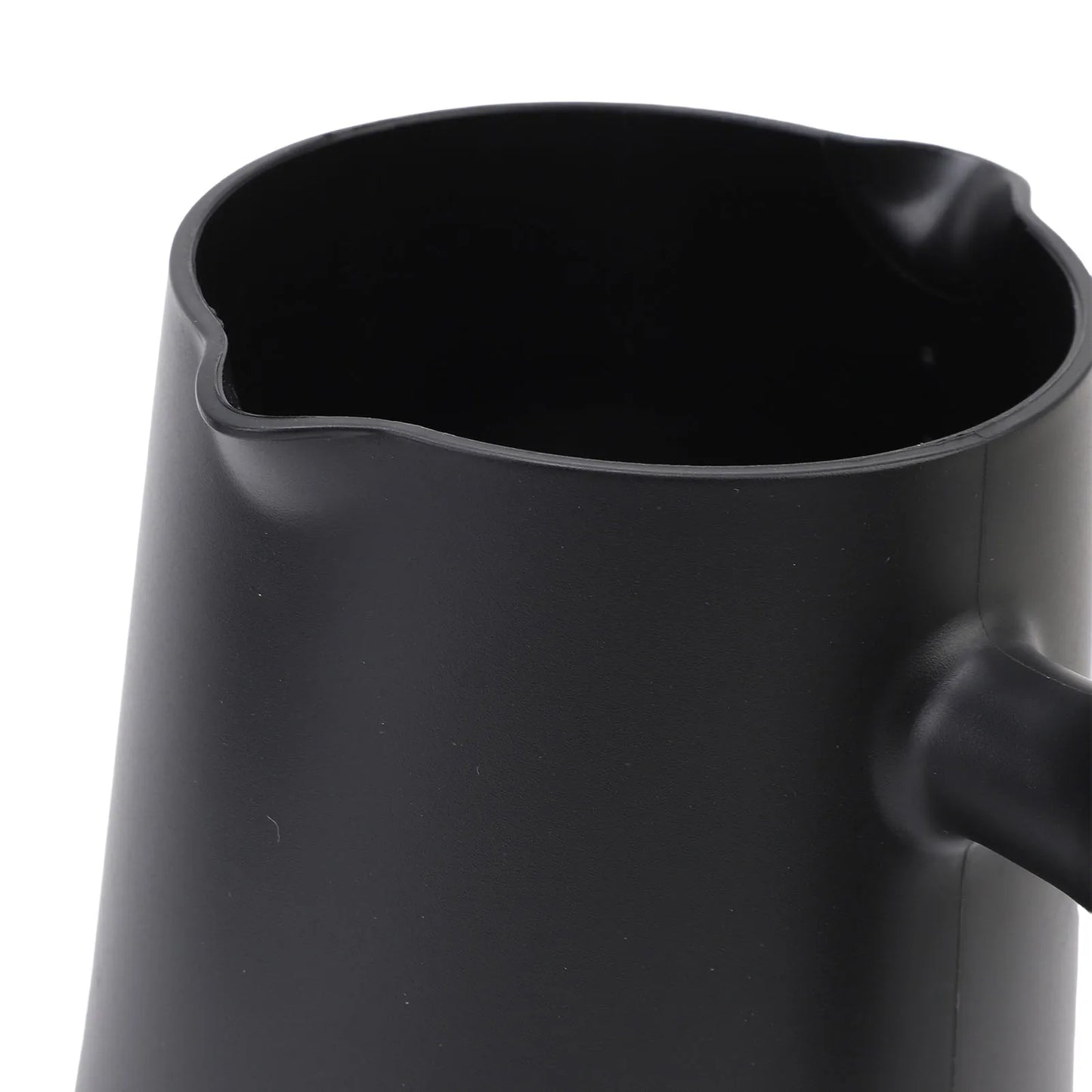 Turkish Coffee Machine 600W Anti Overflow 300ML Visible Turkish Coffee Maker 4 Cup for Home  Turkish Coffee Machine